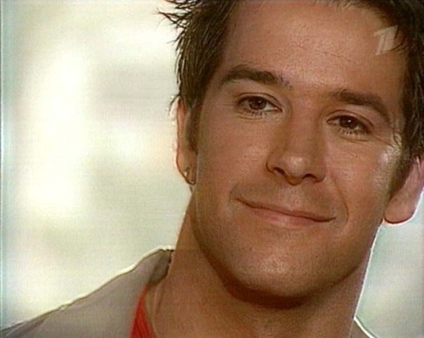 клон лукас и лео. мурило бенисио клон лео. мурило бенисио - ( диогу,лукас, лео). лео клон. мурило бенисио клон лео.