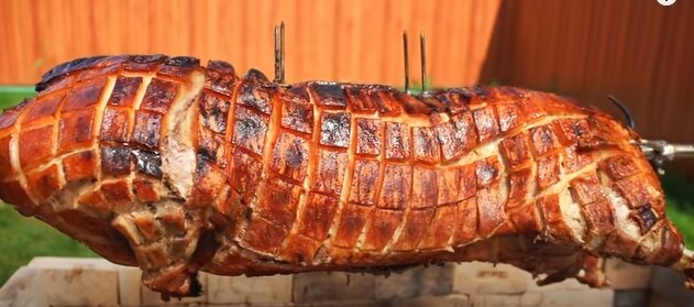 Неужели такое возможно