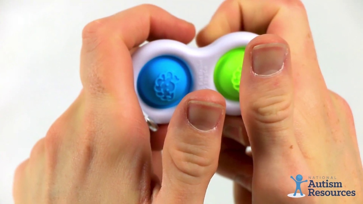 Симпл димпл.                                                                           Источник Яндекс Фото.