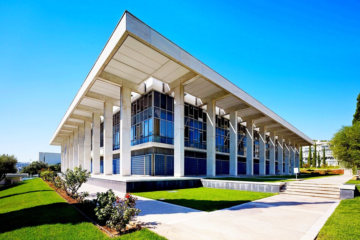 Источник изображения: losko.ru