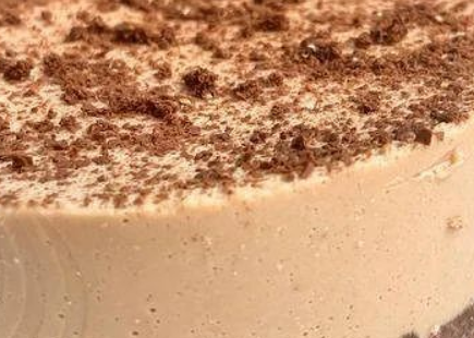 Источник: Яндекс картинки