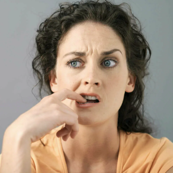 Фото: Яндекс. Картинки