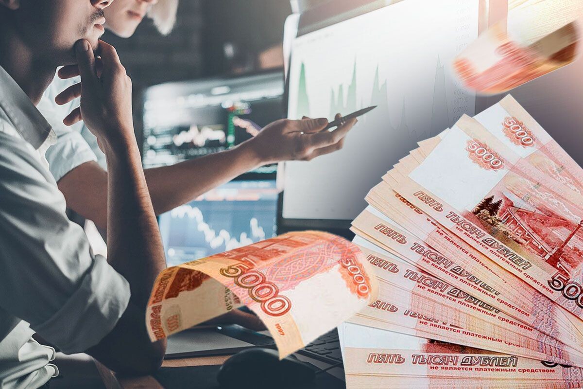 Яндекс картинка