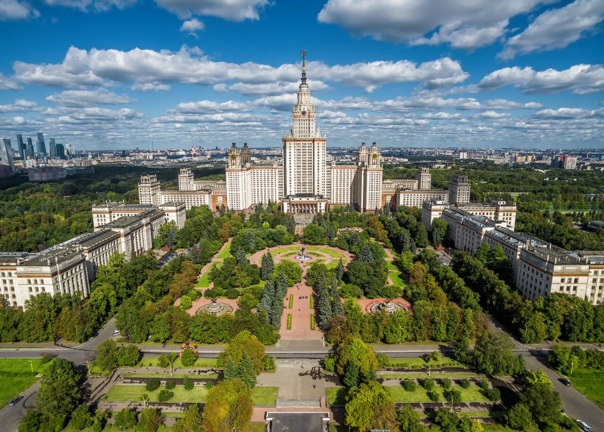 Самые огромные площади в мире — в каких городах они разбиты? | Путешествия,  туризм, наука | Дзен