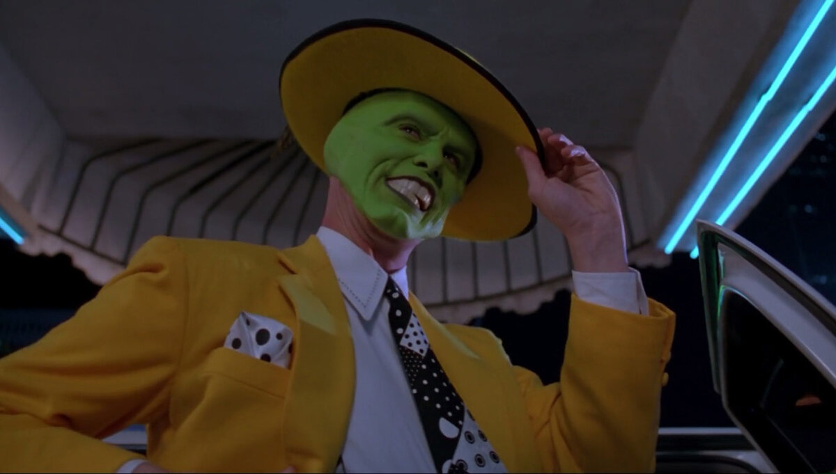 маска 1994 джим керри. маска стэнли ипкис. маска 1994 джим керри. сколько лет фильму маска. дориан тайрелл маска.