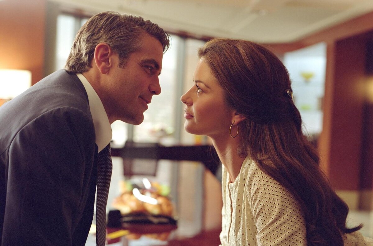 Спасибо, Таня! фото из Интернета