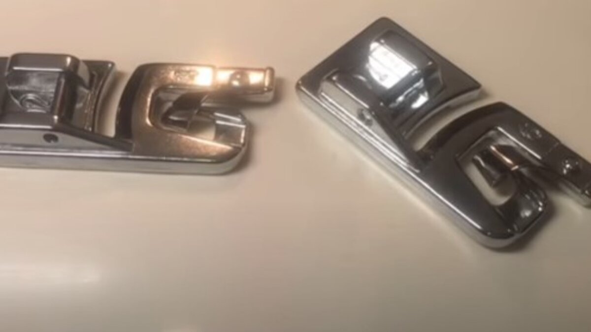 лапки-улитки