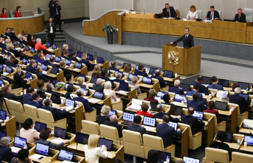 Добавьте описание