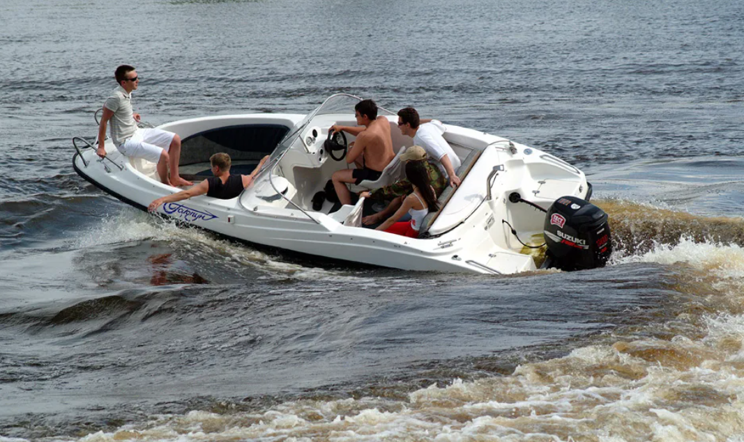 Фото с сайта mebelhotel.ru