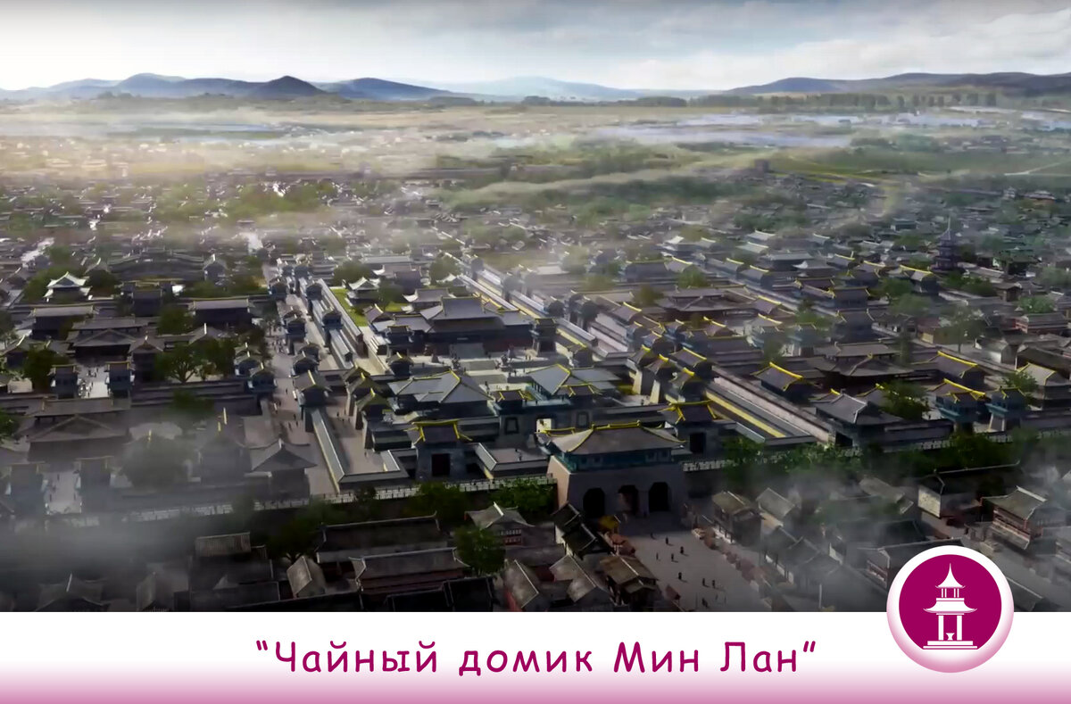 Кадр из фильма "Возрождение для тебя".