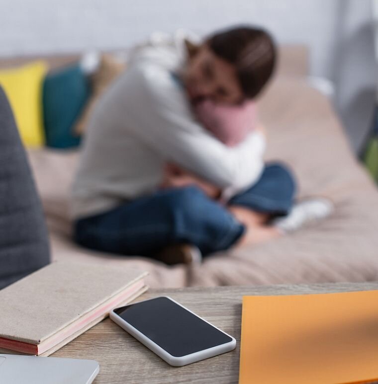 Фотобанк Фотодженика 