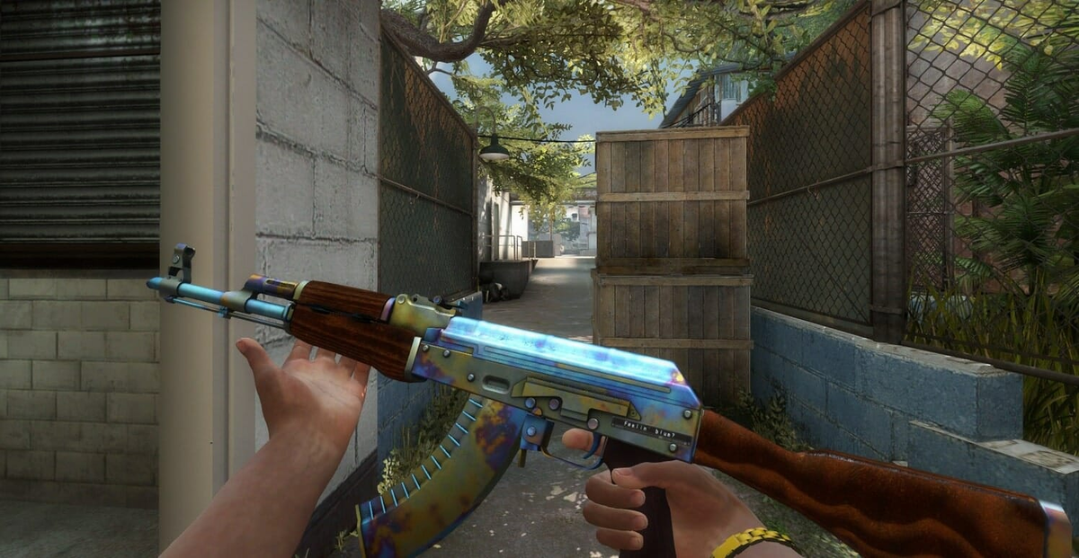 Ак 47 поверхностная. Поверхностная закалка АК 47. AK 47 Case hardened Blue Gem. АК 47 поверхностная закалка Блю гем. AK 47 поверхностная закалка Блю гем.