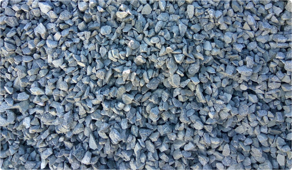 Гранитный отсев (фракция 1-5 мм) 50 мм. Щебень гранитный голубой. Щебень песок отсев. Гравий голубой. Щебень гранитный 5 20 цена за тонну