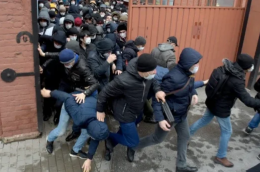 Фото из открытых источников 