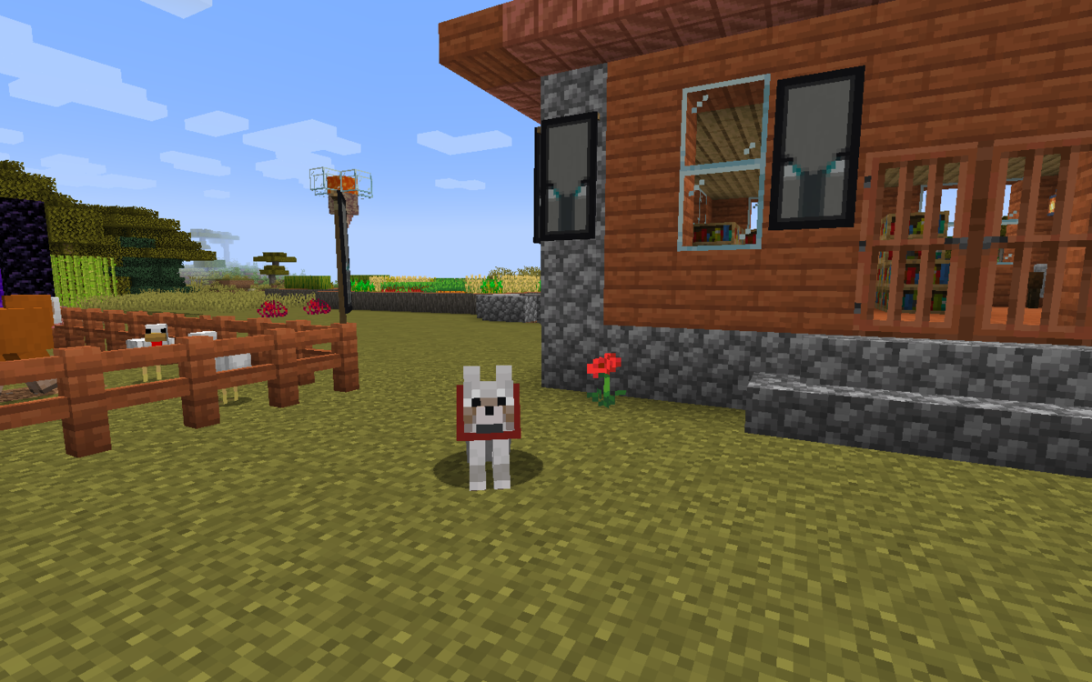 Кто-то вспомнит, что это было за выживание  