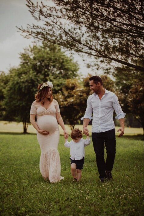 Добавьте описание