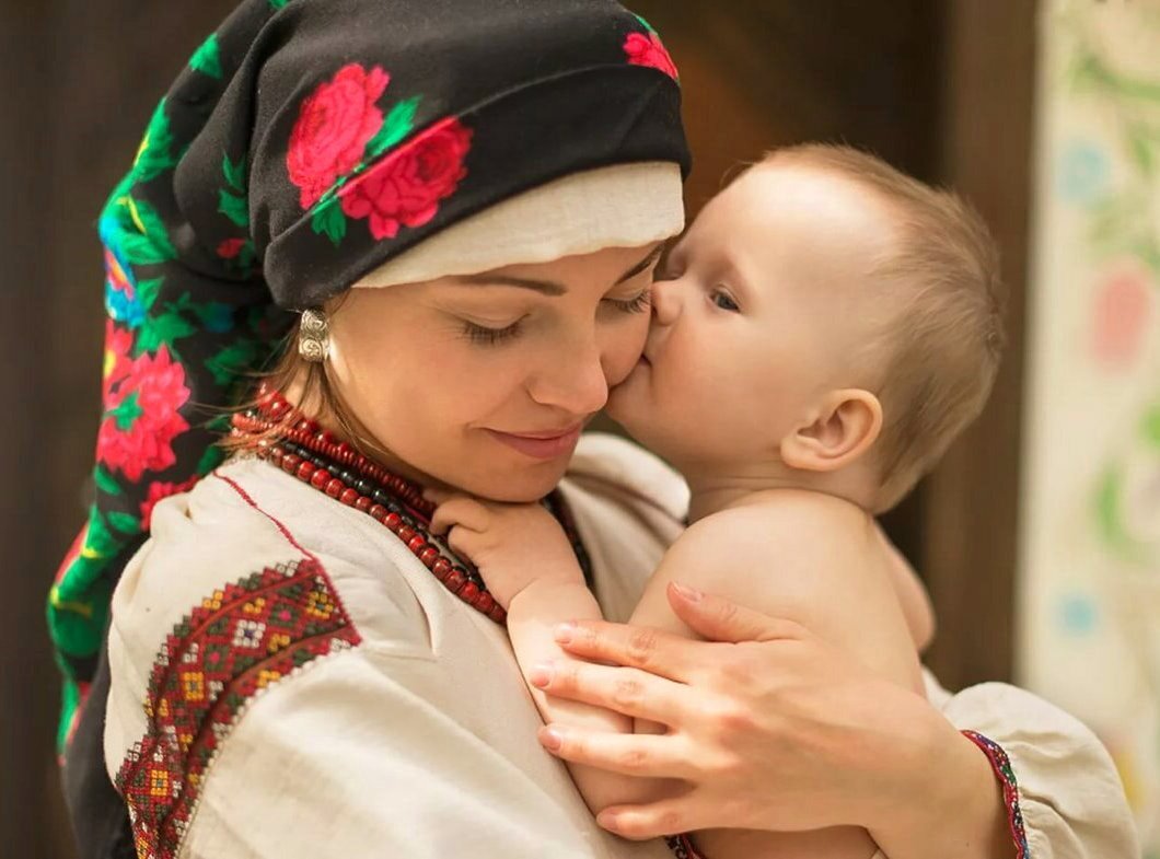 Фото: http://welemudr.ucoz.ru