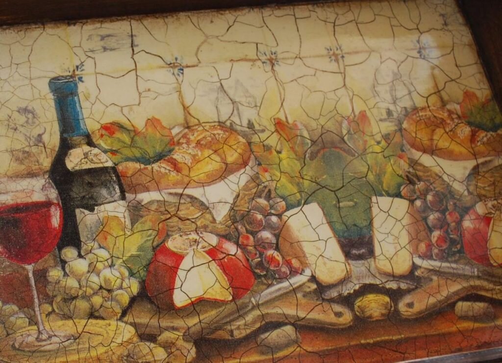 яндекс галерея