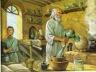 Взято с открытых источников интернета 