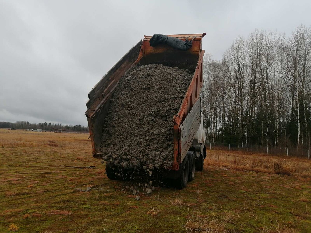 дефекат сахарного производства