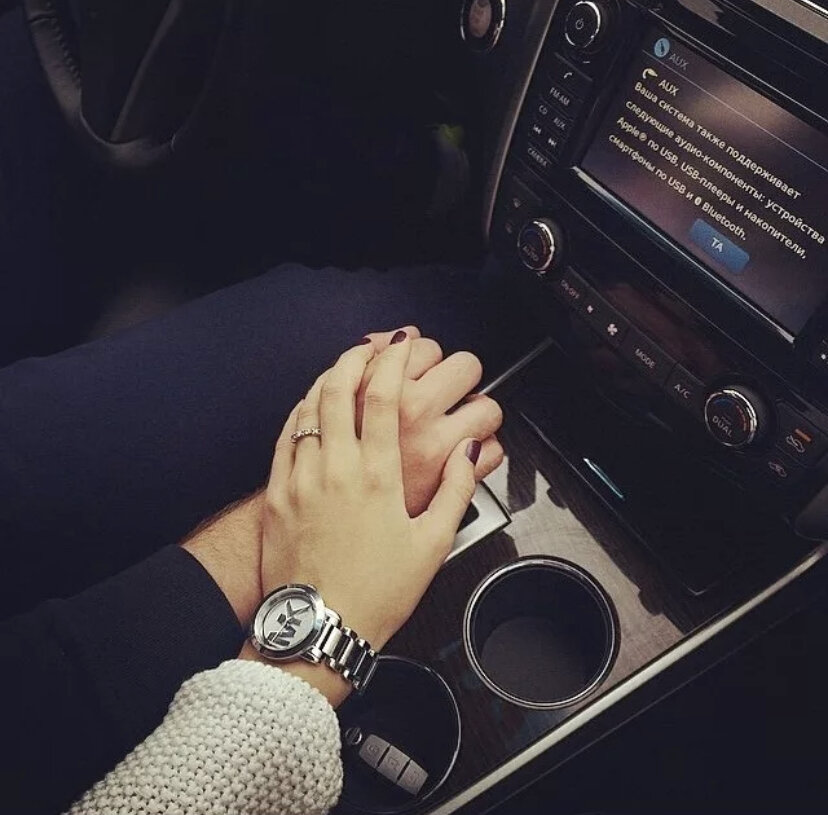 Источник: Яндекс Картинки 