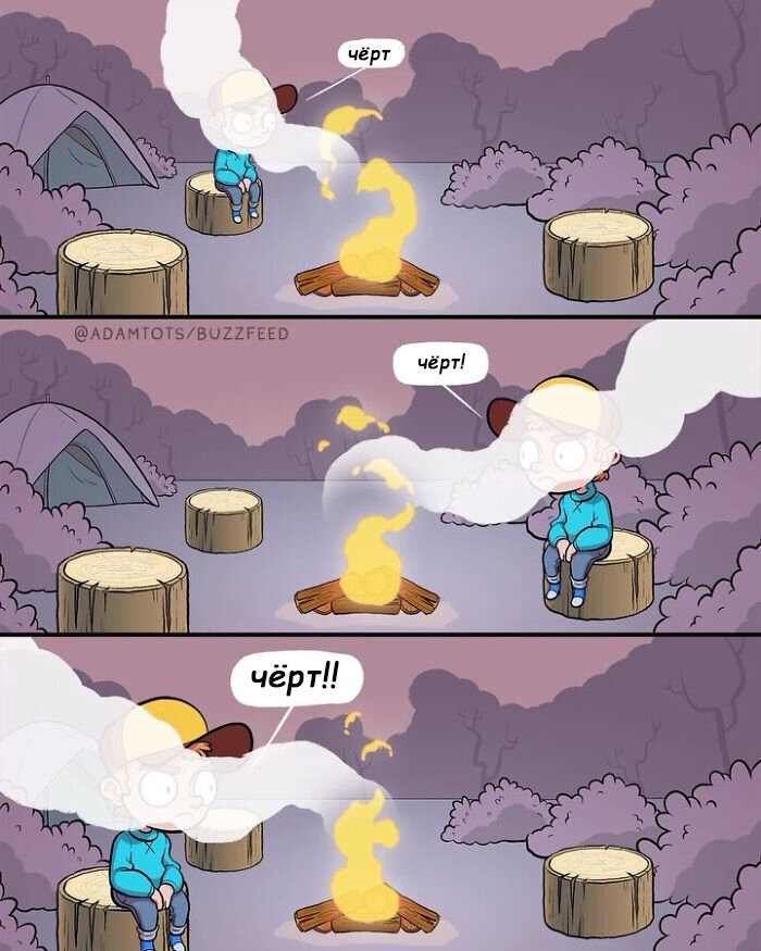 -2