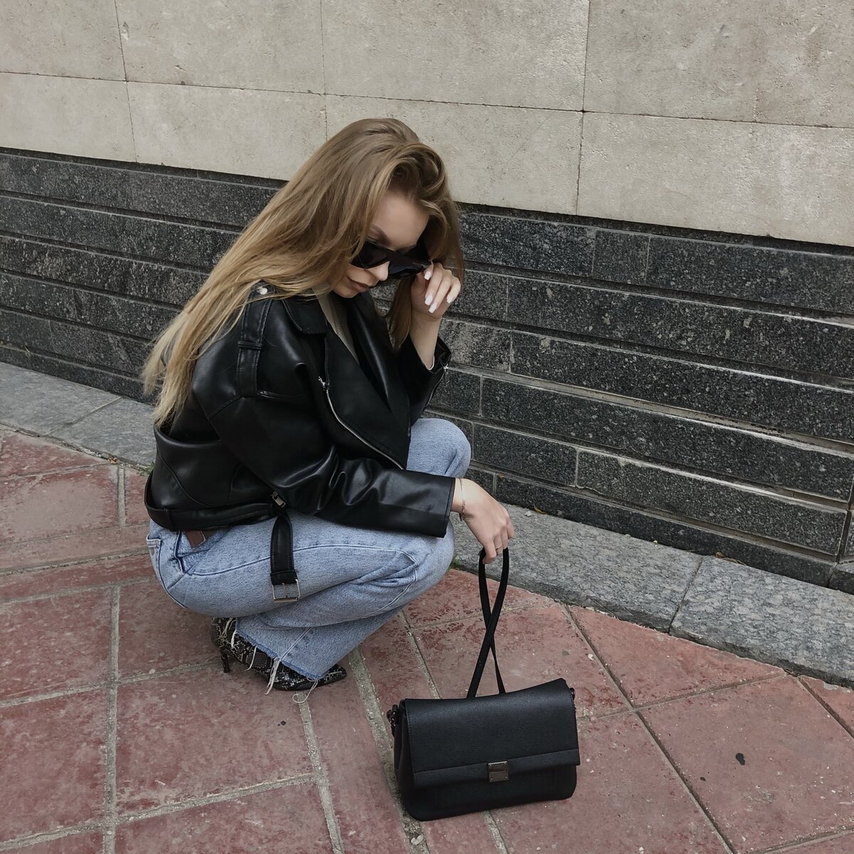 Рядом со мной, узнают себя 🤍