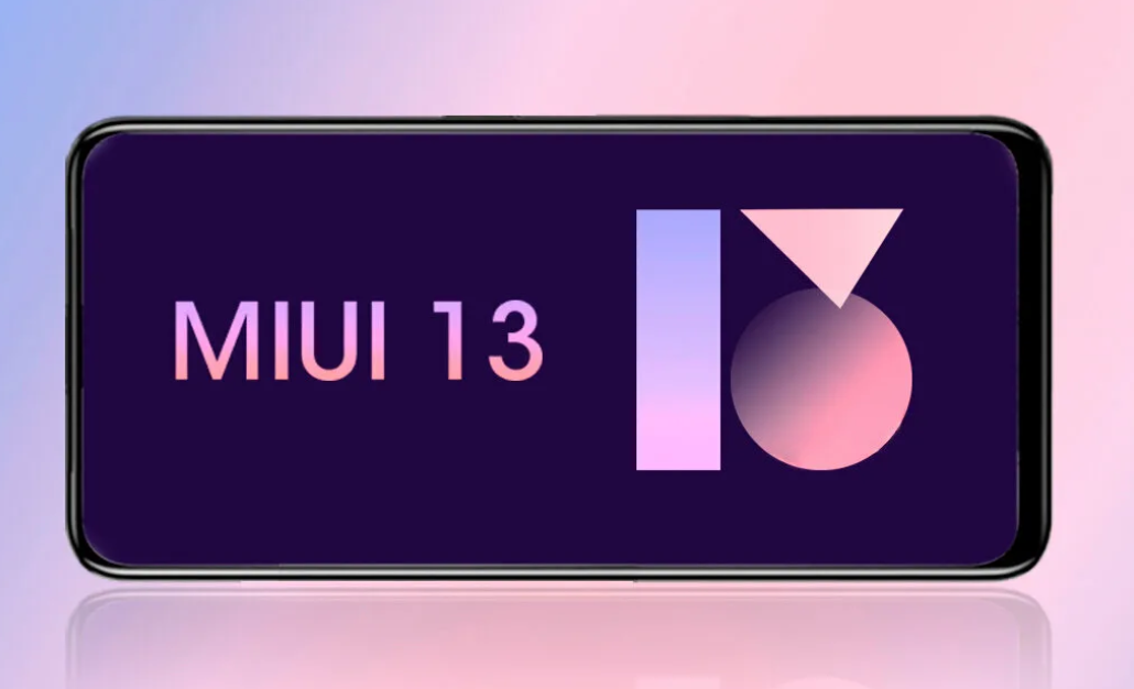 Miui 13. Шторка управления miui 13. Смайлики xiaomi miui. Miui 13. Прошивка miui 13.