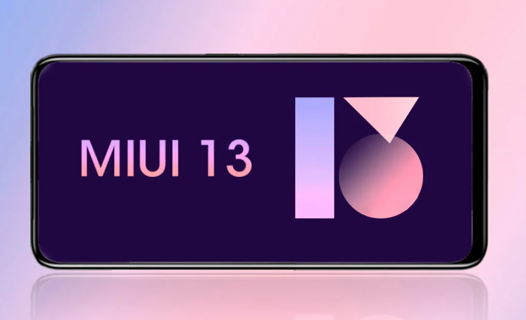 Прошивка miui 13. MIUI 13. Xiaomi MIUI 13. MIUI 13 логотип. MIUI 13 Дата выхода.