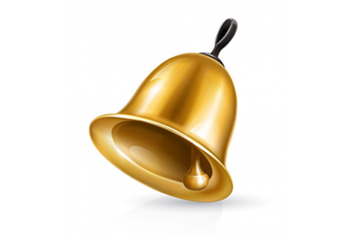 Звон колокольчика. Звенящий колокольчик. Звуковой колокол. Звук ль колокольчик. Звук звенящих колокольчиков.