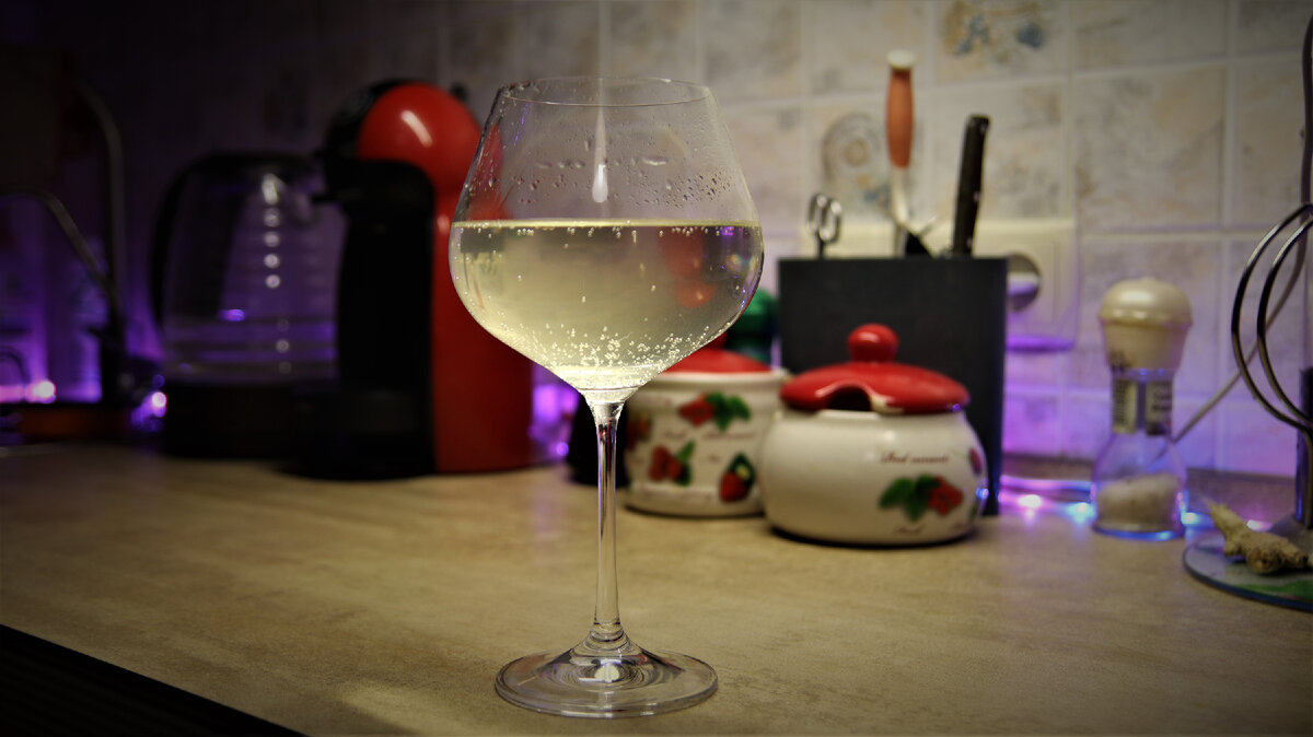 Как всегда красивую фоточку вам прилагаю! 