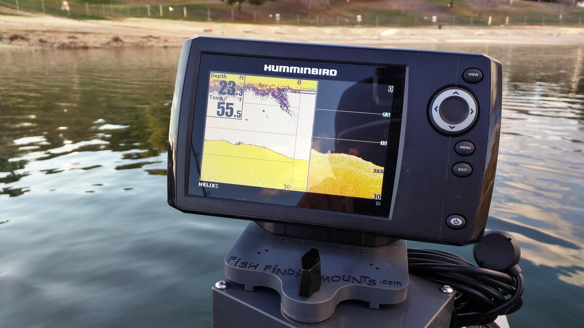 Фото с сайта: https://na-dony.ru