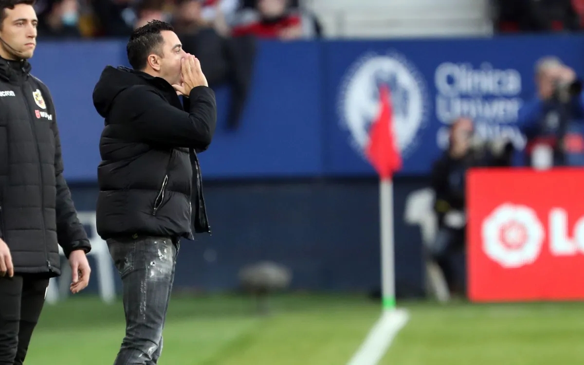 Источник: https://www.fcbarcelona.com/en/football/first-team/photos/2413404/the-photos-from-osasuna-v-barca