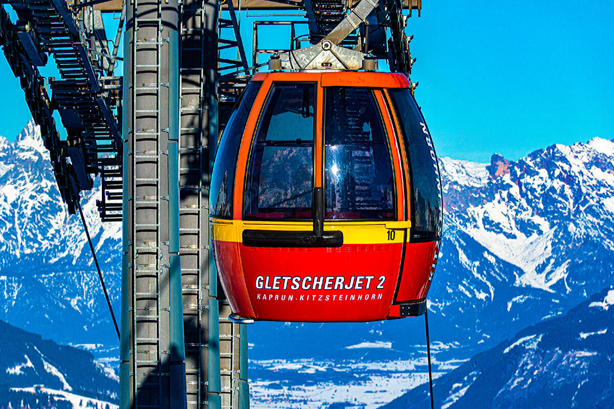 Фото с сайта Pixabay.com