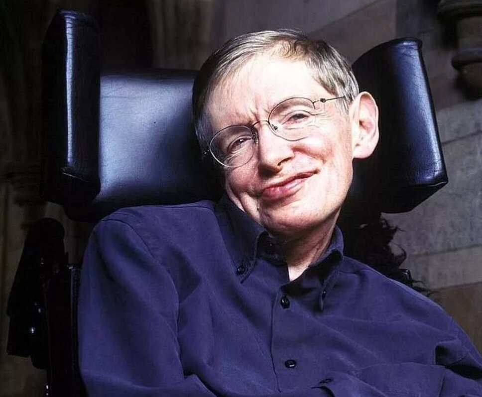 Яндекс Галерея. 