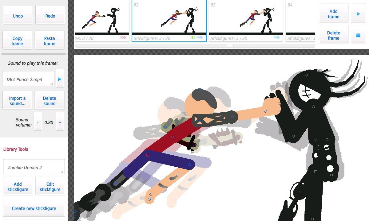 Stick nodes download. Стик нодес. Stick nodes Pro - аниматор. Фон для Pivot Stickfigure Animator.