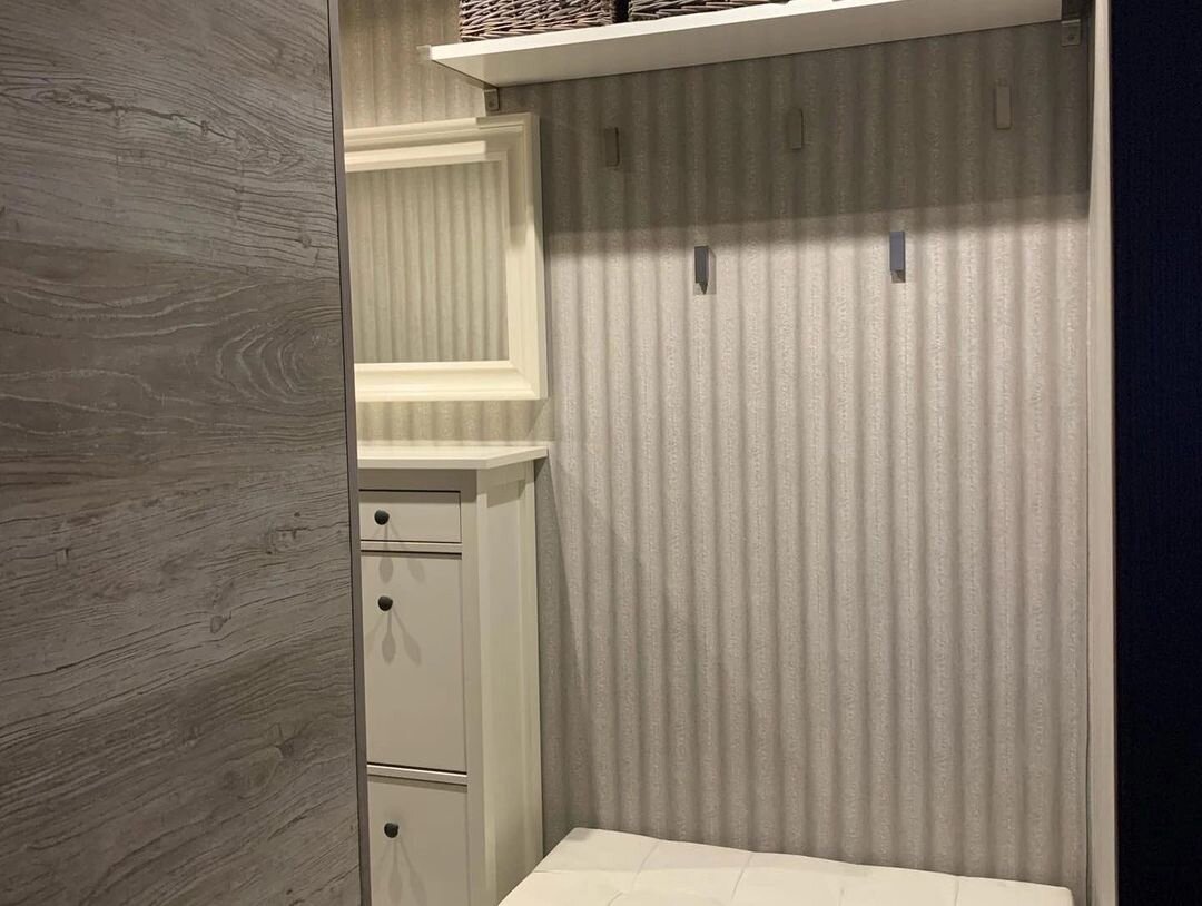https://www.instagram.com/p/CYJls6btRJq/?utm_medium=copy_link