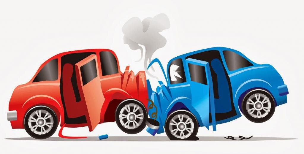 Картинка из открытых источников используется в качестве иллюстрации