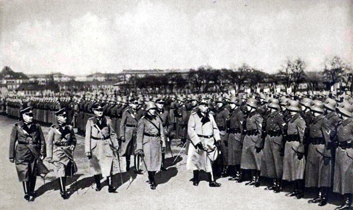 Источник изображения: alifrafikkhan.blogspot.com 