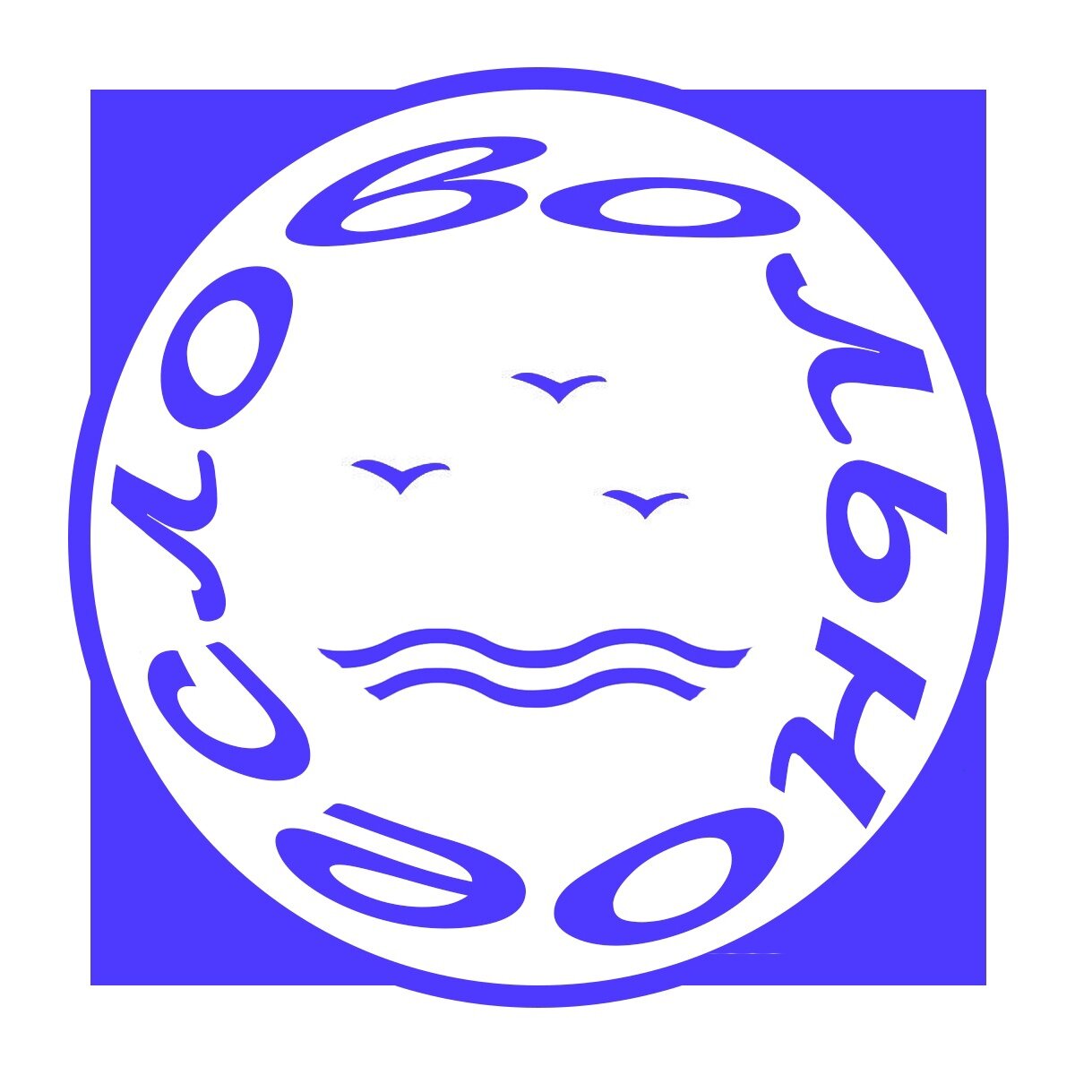 Литературный видеожурнал "Вольное слово" выходит в Костроме с июня 2020.