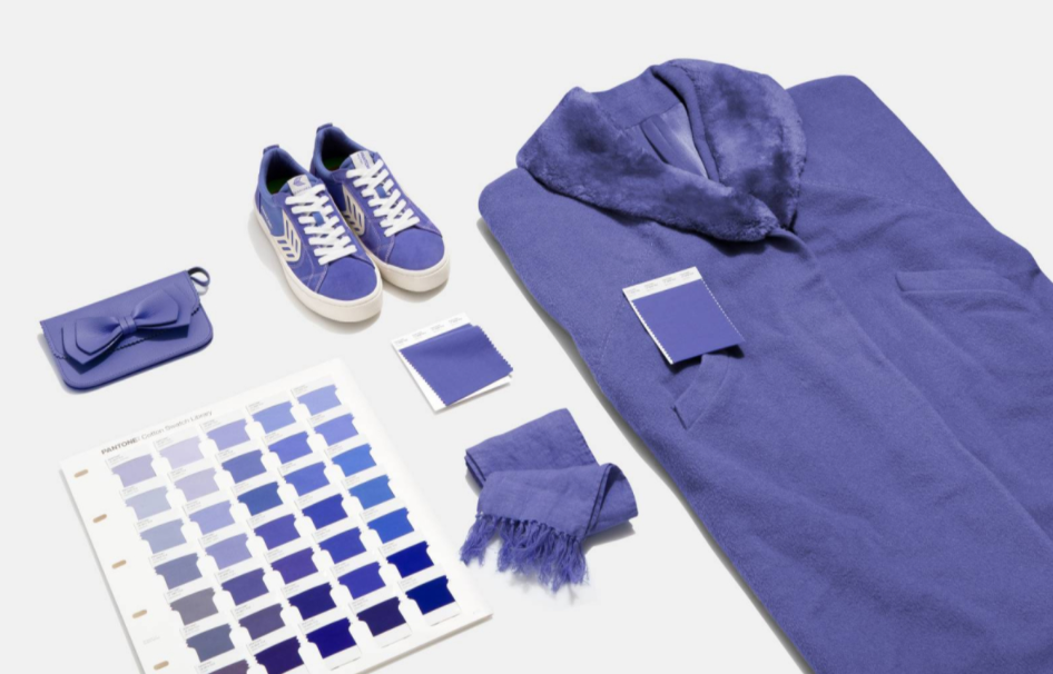 Подходит для аксессуаров. 