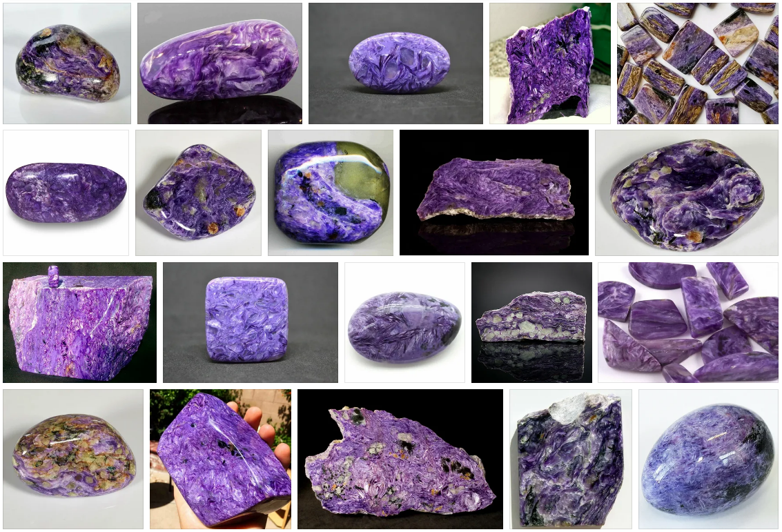 Сланцеватый чароит. Чароит с торием. Чароит радиоактивный. Камень чароита. Чароит сайт.