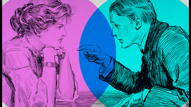 взято из интернет источника