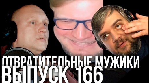 Шоу трансвеститов Тиффани в Паттайе | Купить билеты онлайн