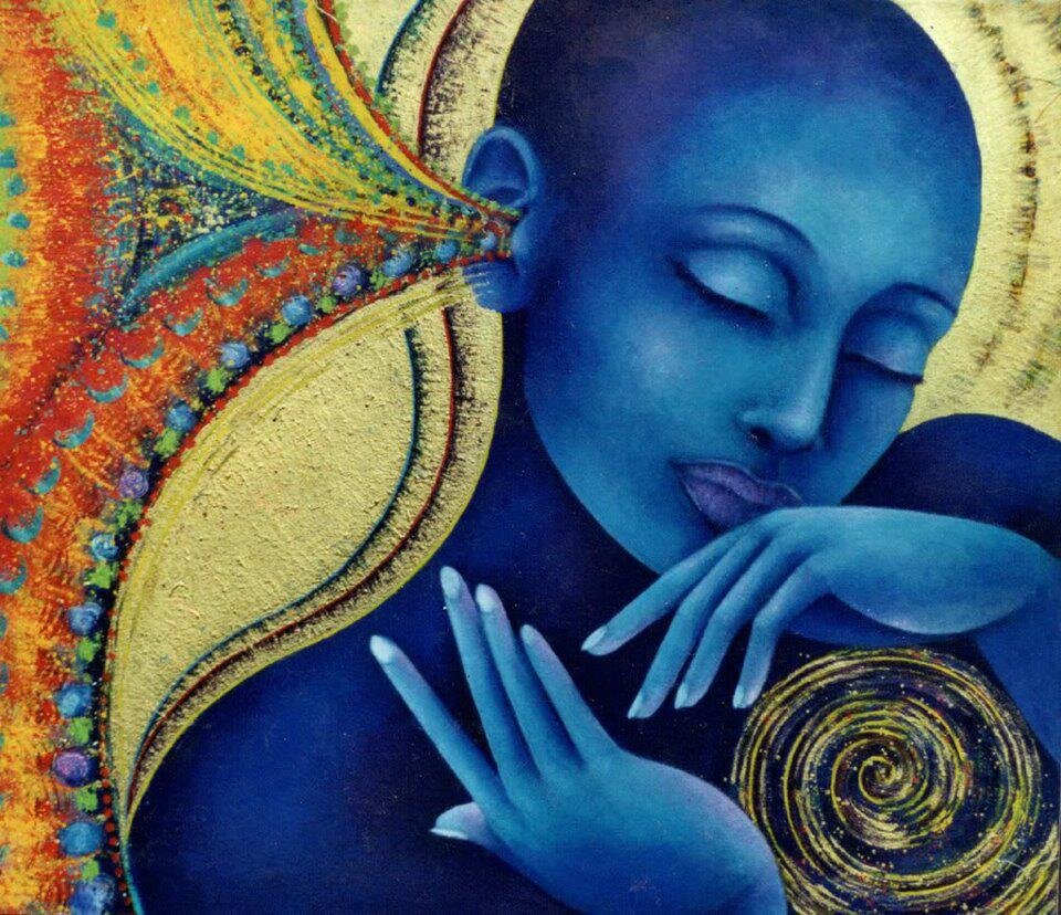   Brahman Dravim Shyh. 