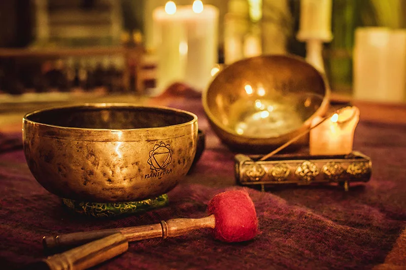 yogavmir - свободный доступ