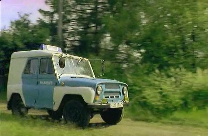 фото из интернета