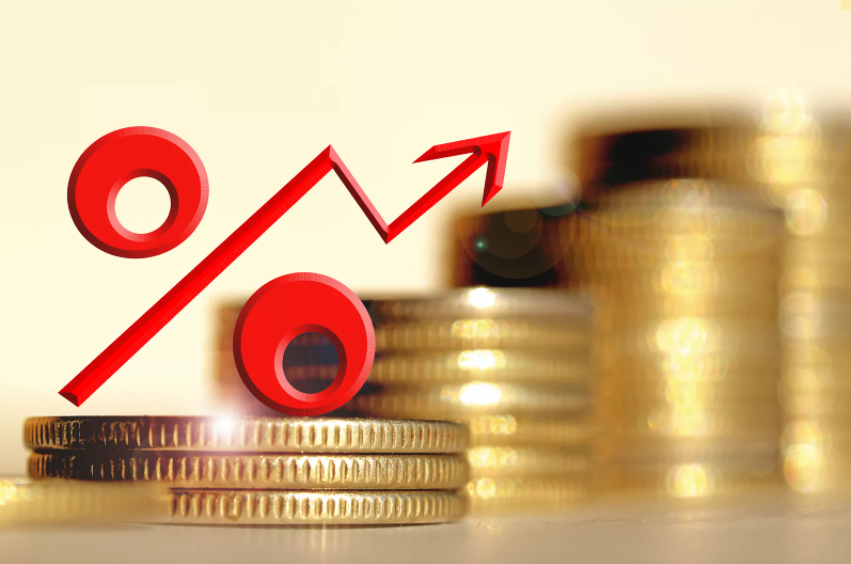 28.02.2022 ЦБ России резко повысил ключевую ставку до 20%