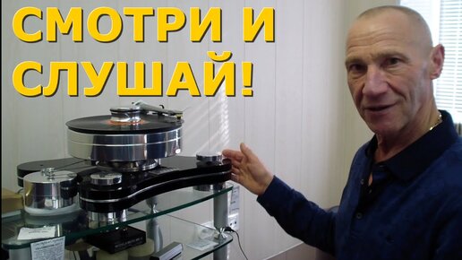 Сергей Михайлов: 