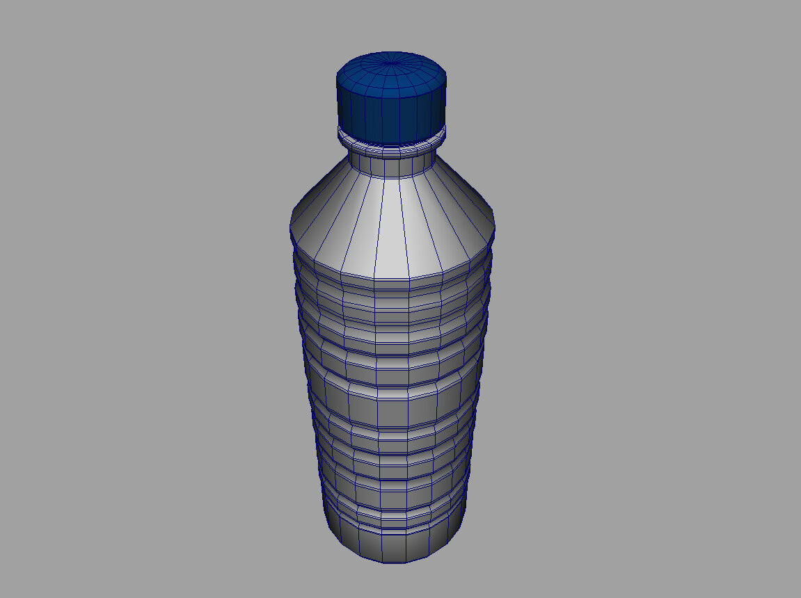 3d модель нова. Бутылка 3d. 3д модели ПЭТ бутылок. 3д модель бутылки. Бутылка 0.5 3d модель.